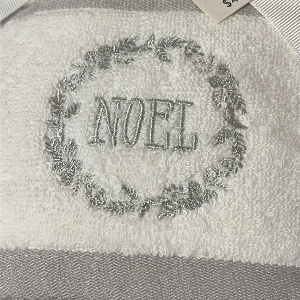 CARO HOME nwt caro